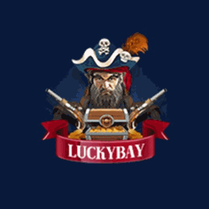 Luckybay 500x500